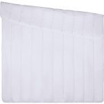 Livarno Home Prošívaná přikrývka 140x200 – Zboží Dáma