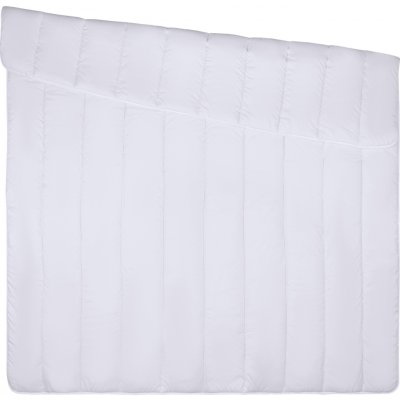 Livarno Home Prošívaná přikrývka 140x200 – Zboží Dáma