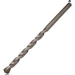 Makita E-06591 – Hledejceny.cz
