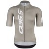 Cyklistický dres Q36.5 Jersey Short Sleeve R2 Signature Pánský