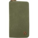 Fjällräven Travel Wallet GREEN