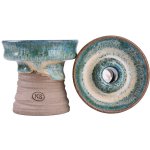 KS Original KS Player Blue Cream – Zboží Dáma