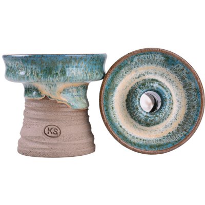 KS Original KS Player Blue Cream – Zboží Dáma