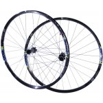 DT Swiss H1900 Spline Disc – Sleviste.cz