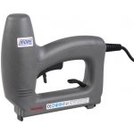 Omer E8016S – Hledejceny.cz