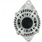 Alternátor AS-PL A5232 – Sleviste.cz