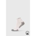VOXX ponožky Belkin Bílá – Zboží Mobilmania