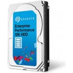 Seagate Exos 10E2400 1,8 TB ST1800MM0129 – Zboží Mobilmania