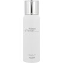 Hermés Voyage d´Hermes deospray 150 ml