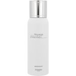 Hermés Voyage d´Hermes deospray 150 ml – Hledejceny.cz