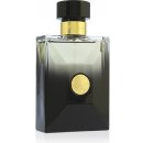 Parfém Versace Oud Noir parfémovaná voda pánská 100 ml tester