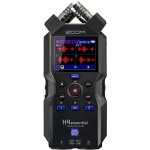 Zoom H4 – Zboží Živě