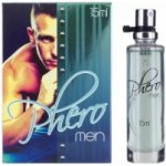 Pheromen Eau de Toilette 15ml – Zbozi.Blesk.cz