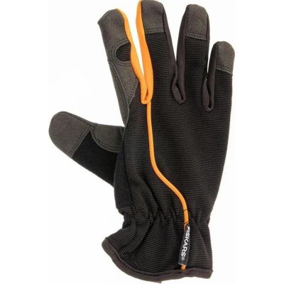 FISKARS 1003477 – HobbyKompas.cz