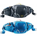 Deuter Pulse III