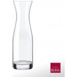 RONA Vital 1000 ml 1 ks – Zboží Dáma