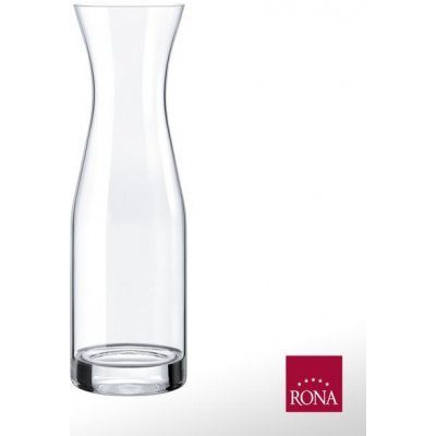 RONA Vital 1000 ml 1 ks – Zboží Dáma