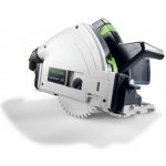 Festool TY-TSC Akumulátorová ponorná pila hračka – Zboží Mobilmania