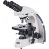 Mikroskop Levenhuk MED 40B
