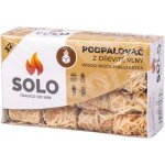 Solo svitky 32 ks – Zboží Dáma