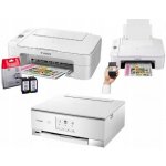 Canon PIXMA TS3151 – Hledejceny.cz