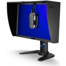 BenQ PG2401PT