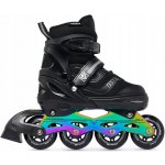 Raven Drill – Sleviste.cz