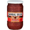 Omáčka Lucullus Sambal Oelek 725 g