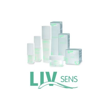 Living Dimension sens LD 54 Day & Night Cream 50 ml