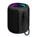 Sencor SSS 6202 HYPE S – Hledejceny.cz