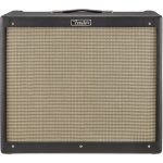 Fender Hot Rod DeVille 212 – Hledejceny.cz
