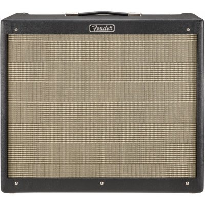 Fender Hot Rod DeVille 212 – Hledejceny.cz