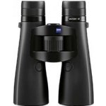 Zeiss Victory RF 10x54 – Zboží Mobilmania