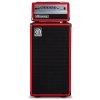 Ampeg Micro-VR Special Edition RED
