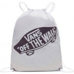 Vans Benched Evening Haze – Hledejceny.cz