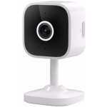 Sonoff CAM-S2 – Zboží Živě