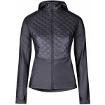 Johaug Advance Primaloft Hybrid dámské dark blue – Sleviste.cz