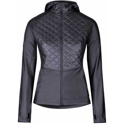 Johaug Advance Primaloft Hybrid dámské dark blue – Sleviste.cz