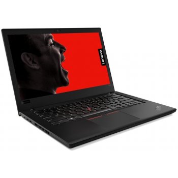 Lenovo ThinkPad T480 20L5000BMC