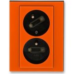 ABB 5513H-C02357 66 – Hledejceny.cz