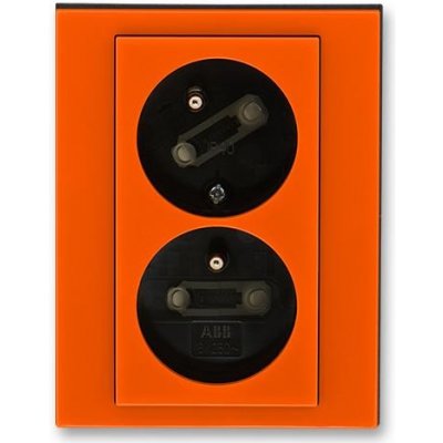 ABB 5513H-C02357 66 – Hledejceny.cz
