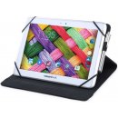 UMAX Tablet Case 8" UMM120C8 black