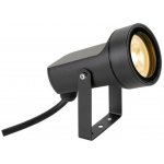 SLV 1008480 – Hledejceny.cz