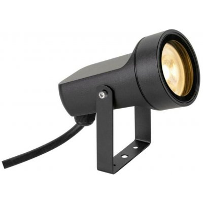 SLV 1008480 – Hledejceny.cz