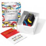 Tantrix Tantrix Discovery – Sleviste.cz