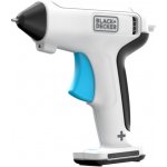 BLACK & DECKER BCGL115 – Zboží Mobilmania