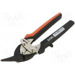 Bessey Ideal D15A – Zbozi.Blesk.cz