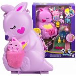 Mattel – Sleviste.cz