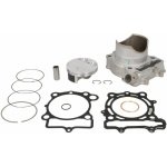 Cylinder Works KX 250 F – Hledejceny.cz