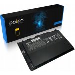 Polion BT04XL - neoriginální – Zboží Živě